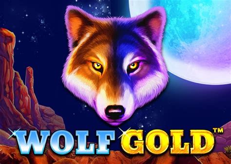 wolf gold demo play|Wolf Gold Slot Review 2024 .